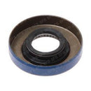 POWER BOSS 3309291  SEAL-SHAFT IMP MTR 313008/7002