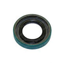POWER BOSS 3309292  OIL SEAL