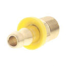 POWER BOSS 3309339  FITTING - 3/8 MPT TO 3/8 HOSE