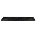 POWER BOSS 3309568  SPLASHGUARD - NEOPRENE