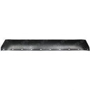 POWER BOSS 3309569  SPLASHGUARD - C.I. NEOPRENE