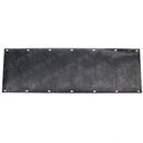 POWER BOSS 3309570  SEAL - FRAME HOPPER