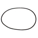 POWER BOSS 3311324  BELT - V POWER ACE COG