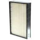 POWER BOSS 3311325  FILTER - PANEL CELLULOSE MEDIA