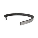 POWER BOSS 3311452  GASKET - SPONGE