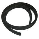 POWER BOSS 3311453  GASKET - SPONGE
