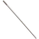 POWER BOSS 3312005  ROD-CARRIAGE TRACK
