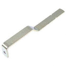 POWER BOSS 3312273  DIPSTICK-HYD SW/62 DSL