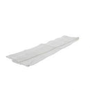 POWER BOSS 3312281  EXHAUST-WRAP MANIFOLD TUBE
