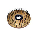 POWER BOSS 3313133  BRUSH - 14 IN BUTCHER WIRE