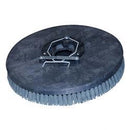 POWER BOSS 3315385  BRUSH