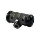 POWER BOSS 3315622  CYLINDER - WHEEL