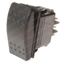 POWER BOSS 3315818  SWITCH-ROCKER ELEC GOV