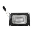 POWER BOSS 3315839  HEADLIGHT ASSY