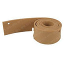POWER BOSS 3315902  SQUEEGEE - TAN GUM