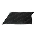 POWER BOSS 3315958  FLAP-BROOM DOOR