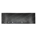 POWER BOSS 3315959  FLAP - BROOM DOOR