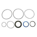 POWER BOSS 3316059  STUD-WHEEL HUB REAR