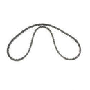 POWER BOSS 3316296  V-BELT 1/2IN X 34 5 IN