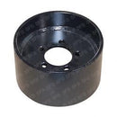 POWER BOSS 3316320  HUB - PRESS ON