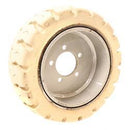 POWER BOSS 3316330-NM  MISC PART