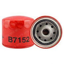 POWER BOSS 331667  FILTER - OIL