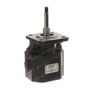 POWER BOSS 3316832  MOTOR - HYDRAULIC