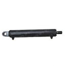 POWER BOSS 3316890  CYLINDER ASSEMBLY-LIFT ARM