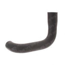 POWER BOSS 3317658  HOSE - RADIATOR UPPER