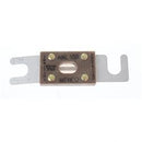 POWER BOSS 3317874  FUSE - 150 AMP