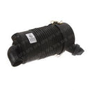 POWER BOSS 3317917  AIR CLNR-RADIAL SEAL FPG STYLE