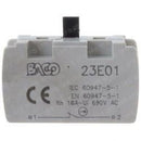 POWER BOSS 3317960  CONTACT PART