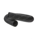 POWER BOSS 3318203  HOSE-IMPELLER EXHAUST