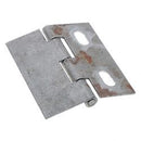 POWER BOSS 3318394  HINGE-WD .075 X 3.0 X 3.5 LG