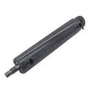POWER BOSS 3318452  CYLINDER-STEERING