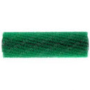 POWER BOSS 3318526  BROOM - 45 IN 24 S.R. NYLON
