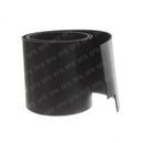 POWER BOSS 3318572  FLAP - BROOM CHAMBER