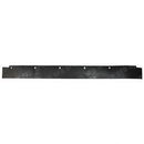 POWER BOSS 3318573  FLAP - BROOM CHAMBER