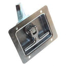 POWER BOSS 3318595  LATCH-T HANDLE SW/62U
