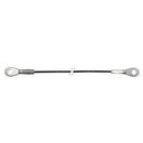 POWER BOSS 3318693  CABLE-ENGINE CLIP