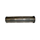 POWER BOSS 3318738  FILTER - HYDRAULIC