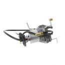 POWER BOSS 3318754  CARBURETOR ASSEMBLY