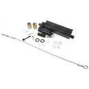 POWER BOSS 3318883  FLD-CURB BRM LIFT SW/62/72 KIT