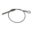 POWER BOSS 3318885  CABLE-CURB BRM LIFT 62/72