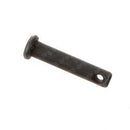 POWER BOSS 3318887  PIN
