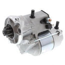 POWER BOSS 331984-R  STARTER
