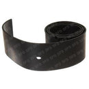 POWER BOSS 3320195  REINFORCEMENT - BLADE 320