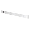 POWER BOSS 3320946  STRAP - FRON STOP