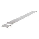 POWER BOSS 3320948  STRAP - REAR CATCH