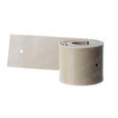 POWER BOSS 3320950  SQUEEGEE - FRONT TAN GUM